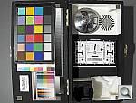 Click to see R927LL2004.JPG