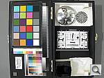 Click to see R927LL2005.JPG