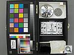 Click to see R927LL2006.JPG