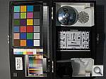 Click to see R927LL2007.JPG