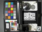 Click to see R927LL4003.JPG