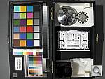 Click to see R927LL4004.JPG
