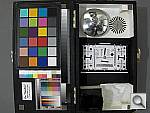 Click to see R927LL4005.JPG