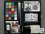 Click to see R927LL4006.JPG