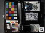 Click to see R927LL4007.JPG