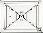 Click to see R927VFATB.JPG