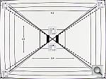 Click to see R927VFAWB.JPG
