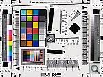 Click to see R927hMULTI2592.JPG