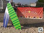 Click to see YHPIM0498.JPG