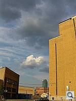 Click to see YHPIM0522.JPG