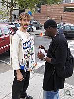 Click to see YHPIM0549.JPG