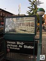 Click to see YHPIM0553.JPG