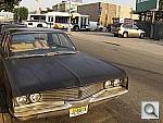 Click to see YHPIM0567.JPG