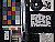 Click to see R927FL06T.JPG
