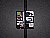 Click to see R927FL06W.JPG