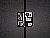 Click to see R927FL07W.JPG