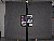 Click to see R927FL10W.JPG