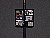 Click to see R927FL16T.JPG