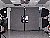 Click to see R927FL16W.JPG
