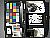 Click to see R927LL1003.JPG
