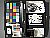 Click to see R927LL1004.JPG