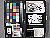 Click to see R927LL1005.JPG