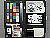 Click to see R927LL1006.JPG