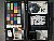 Click to see R927LL1007.JPG