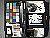 Click to see R927LL2003.JPG