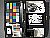 Click to see R927LL2004.JPG