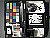 Click to see R927LL4003.JPG