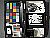 Click to see R927LL4004.JPG