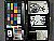 Click to see R927LL4005.JPG