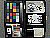 Click to see R927LL4006.JPG