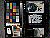 Click to see R927LL4007.JPG
