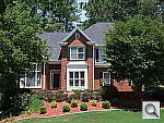 Click to see S100FSFAR3840.JPG