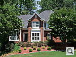 Click to see S100FSFARDR400.JPG