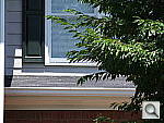 Click to see S100FSFARWTT.JPG