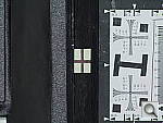 Click to see S100FSFL06T.JPG