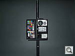 Click to see S100FSFL06W.JPG