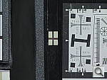 Click to see S100FSFL07T.JPG