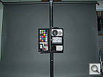 Click to see S100FSFL07W.JPG