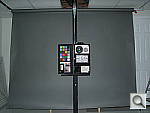 Click to see S100FSFL08W.JPG