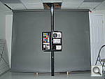 Click to see S100FSFL09W.JPG