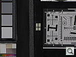 Click to see S100FSFL10T.JPG