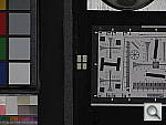 Click to see S100FSFL11T.JPG