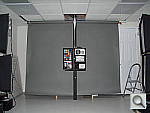 Click to see S100FSFL11W.JPG