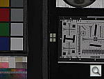 Click to see S100FSFL12T.JPG