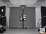 Click to see S100FSFL12W.JPG
