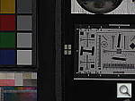 Click to see S100FSFL13T.JPG